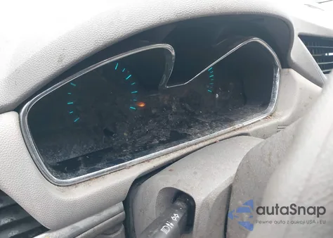 2014 Chevrolet Traverse Ls from USA, damaged, VIN 1GNKRFED5EJ362055